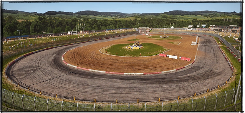 Kingston raceway.png