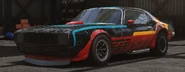 Livery 6
