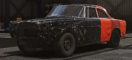 Livery 4