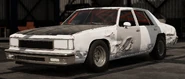 Livery 10