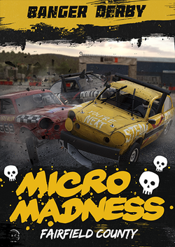 Micro madness