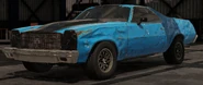 Livery 7