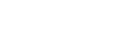 Tarmac3 main circuit.png