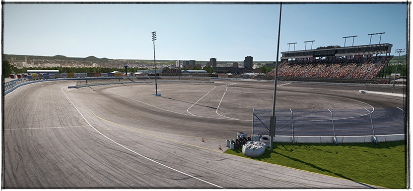 Big valley speedway.png