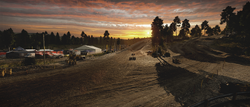 Clayridge circuit loading.png