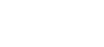 Main Circuit