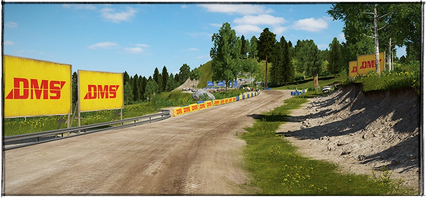 Northland raceway.png