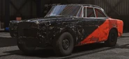 Livery 3