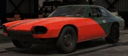 Livery 4