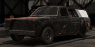 Livery 3