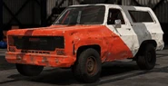 Livery 5