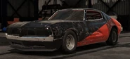 Livery 5