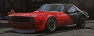 Livery 5
