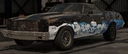 Livery 3