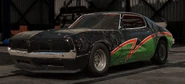 Livery 3