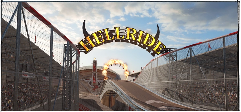 Hellride.png