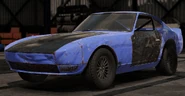 Livery 10