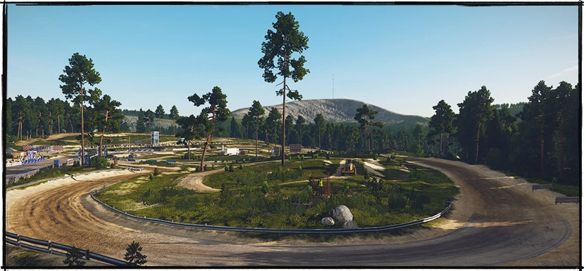 Torsdalen circuit.png