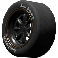 Cannon RS (How to unlock)