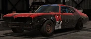 Livery 9
