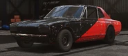 Livery 4