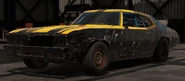 Livery 4