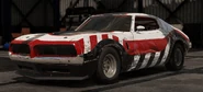 Livery 6
