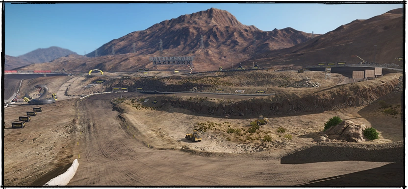 Rattlesnake racepark.png