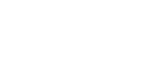 Main Circuit