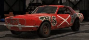 Derby 2