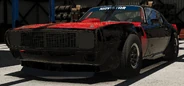Livery 3