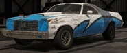 Livery 2