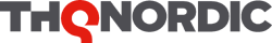 THQ Nordic