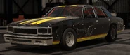Livery 2