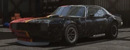 Livery 4
