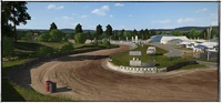 Maasten motocenter