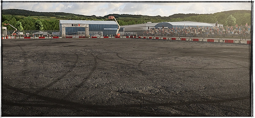 Fairfield county.png