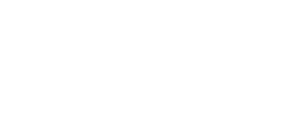 Gravel1 main loop.png