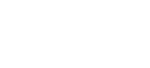Main Circuit