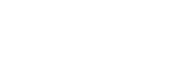 Tarmac1 main circuit.png