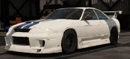 Razor | Wreckfest Wiki | Fandom