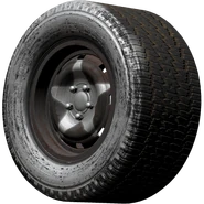 Savage (How to unlock)