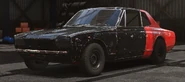 Livery 5