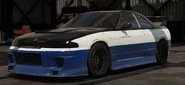 Razor | Wreckfest Wiki | Fandom