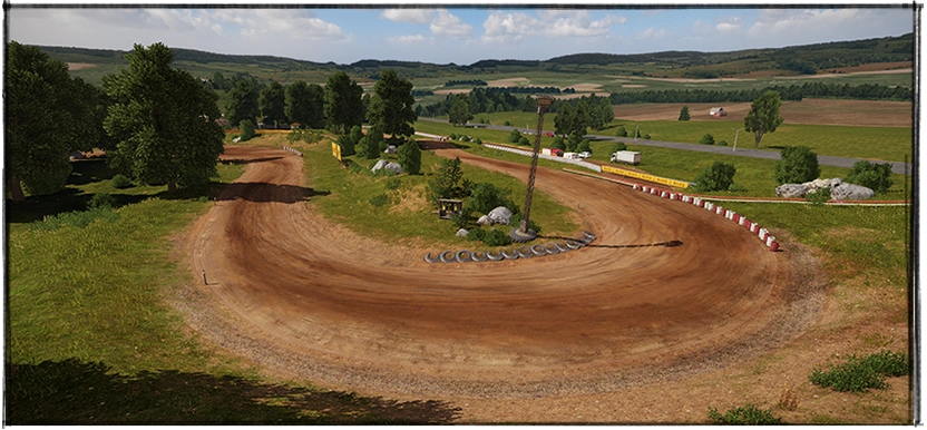 Midwest motocenter.png