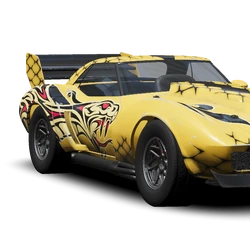 Category Vehicles Wreckfest Wiki Fandom