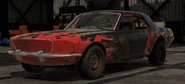Livery 2