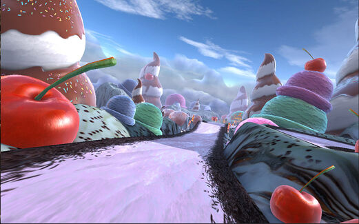 Frosty rally.jpg