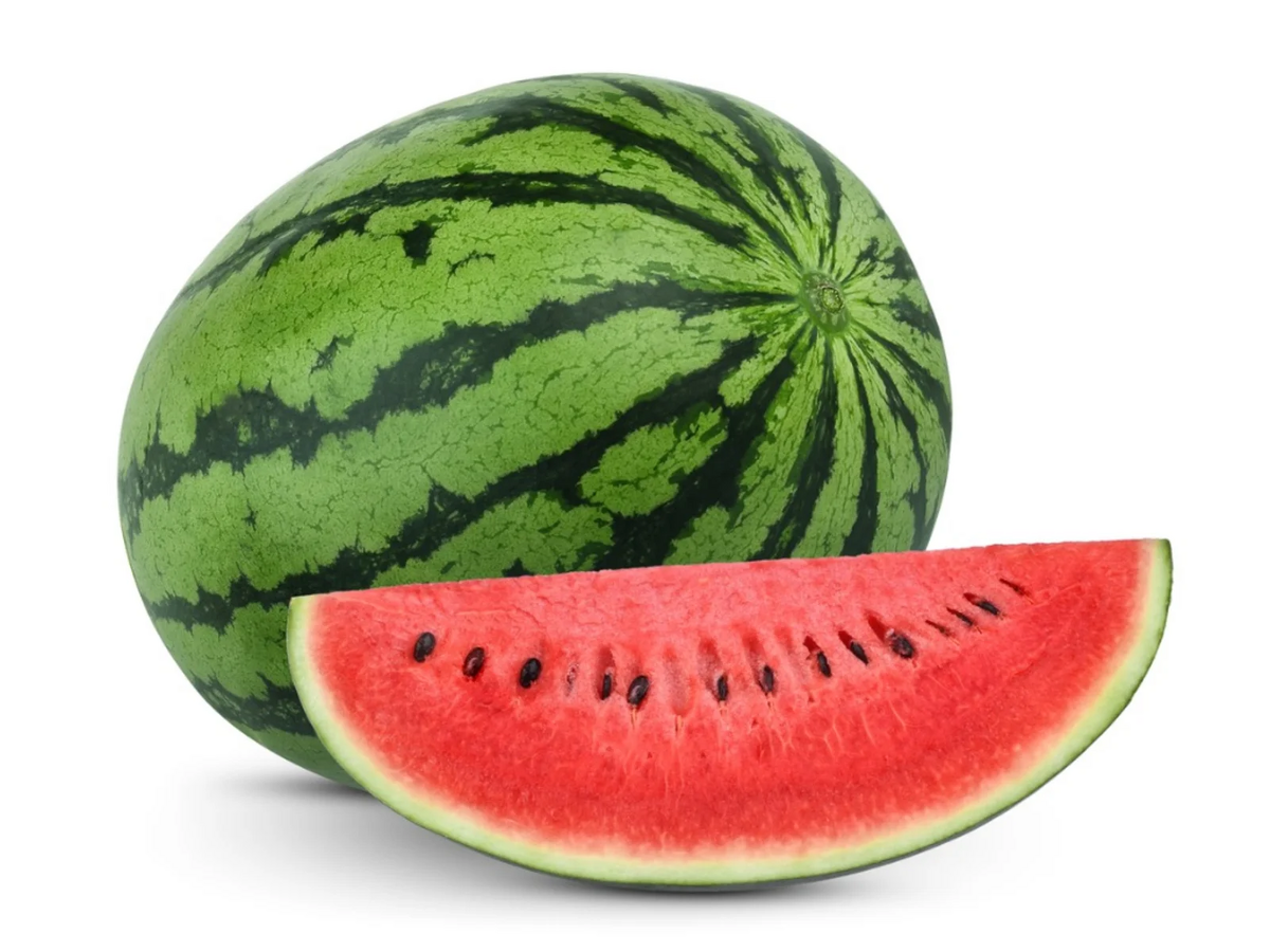 Летний салат из арбуза Gourmet - Рецепт пошагово с фото Recipe Watermelon recipe