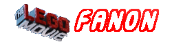The LEGO Movie Fanon Wiki